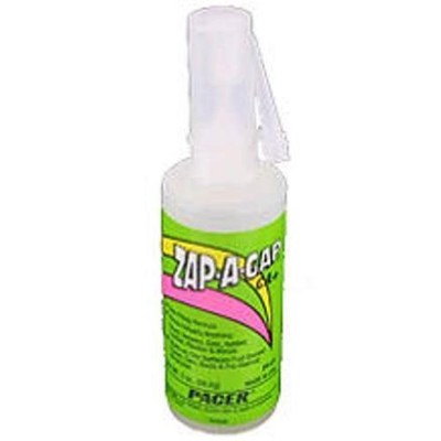 zap a gap ca glue