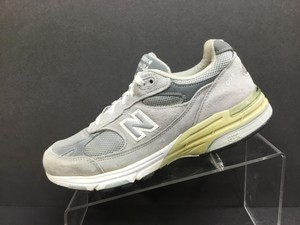 cheap new balance 993 womens 