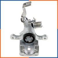 Bremssattel Hinten Links FüR Nissan | 44011-31U10