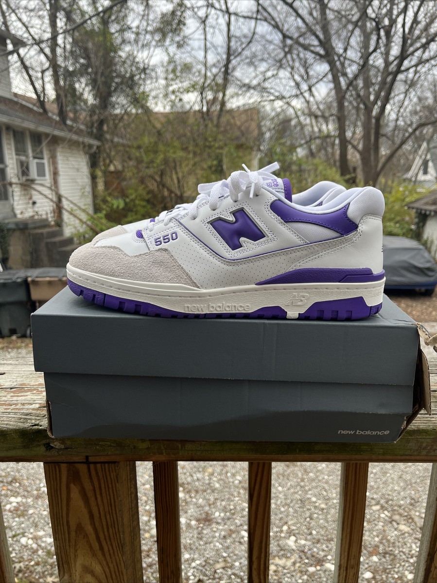 New Balance M501 ホワイト/ブルー サイズ26,0cm $_12.JPG?set_id=880000500F