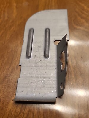 #ad Briggs Stratton Parts 223886 GUIDE AIR $9.95