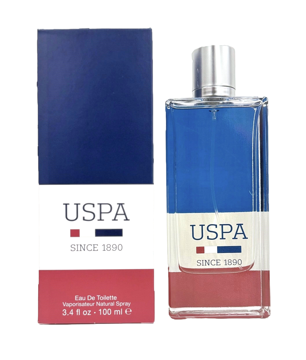 Association Coupon Us Polo Promo Code A87 Logo Piqué Polo Aeropostale