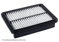 Blue Print ADM52266 Luftfilter FüR Mazda 2 3 CX-3 1.5-2.0 09.13-