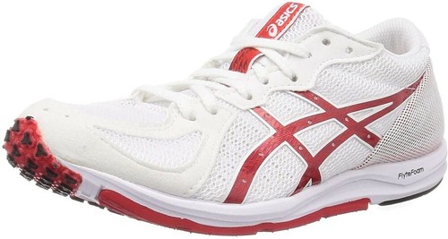 asics sortiemagic lt