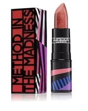 Lipstick Queen - Reckless Red