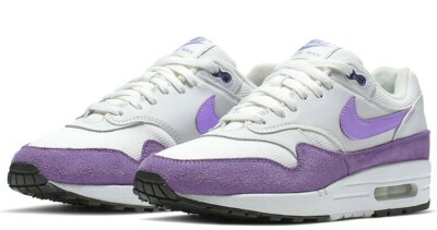 atomic purple air max 1