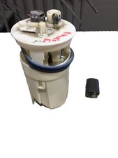 GALLEGGIANTE SERBATOIO PER KIA Picanto 3° Serie 311101-07150 Benzina 1000 (11>