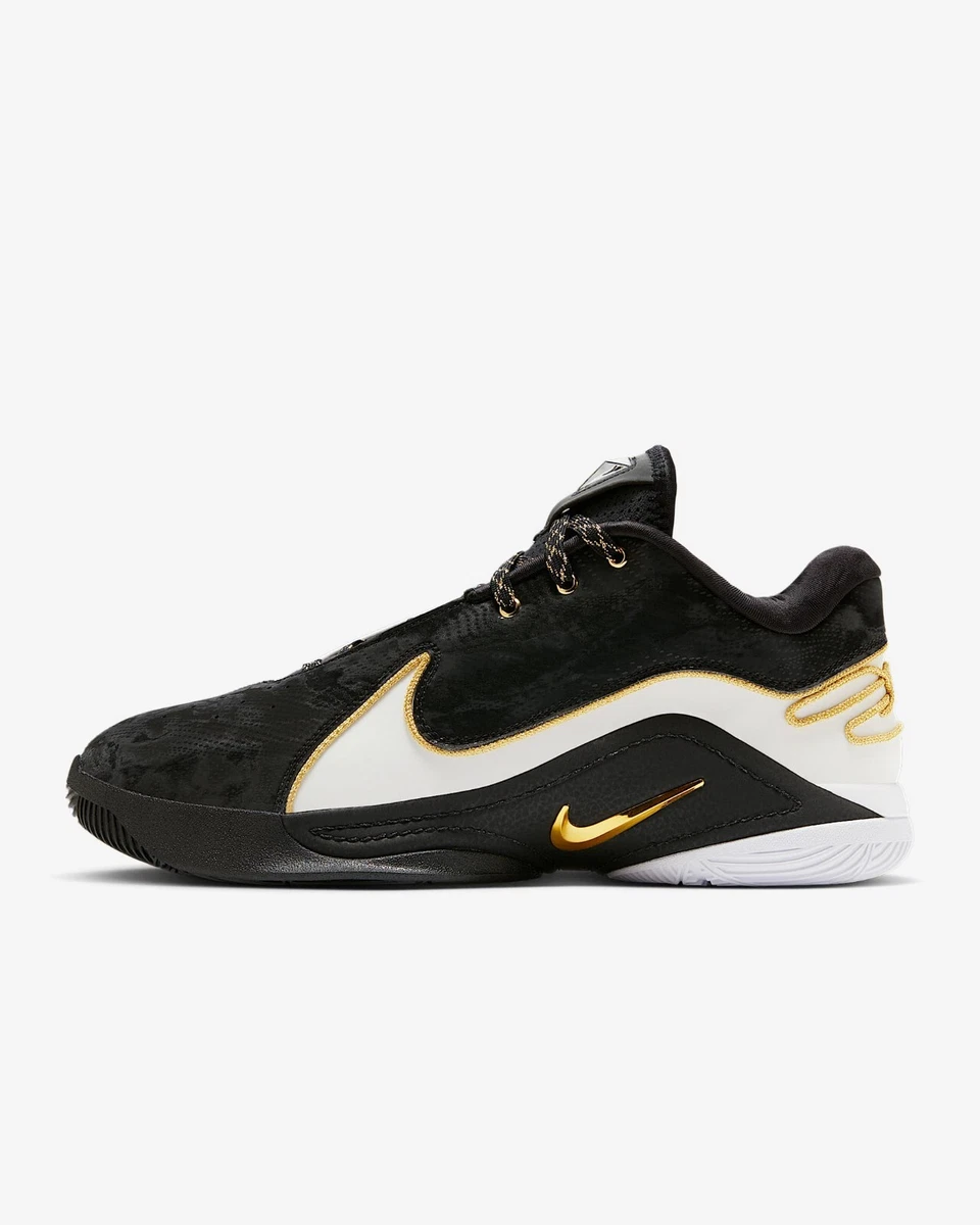 Nike LeBron 22 EP Mogul for Sale | Authenticity Guaranteed | eBay