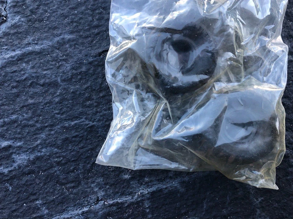 Cilindro rueda trasera MG MGB OER Foto 3 de 3