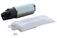 Ackoja Kraftstoffpumpe U.A. FüR Alfa Romeo, Fiat, Honda, Hyundai, Isuzu, Jeep