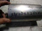 Foto 2 di 4