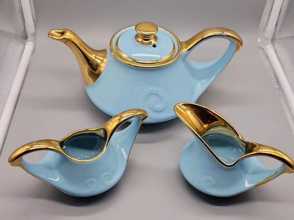 Pearl china deals