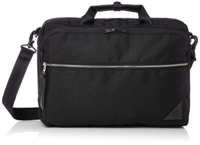 Masterpiece 3way ビジネスバッグ 日本製 Masterpiece 3WAY Briefcase Business Bag Rucksack Shoulder