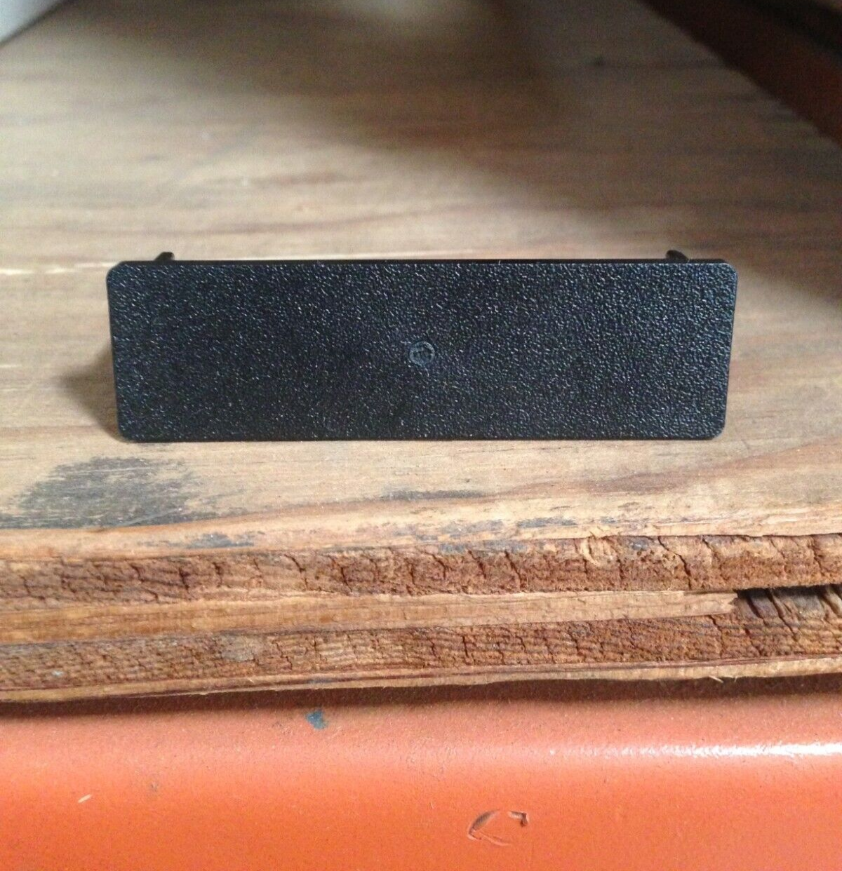 Picture 2 of 3