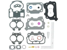 For 1969-1970 Chevrolet Bel Air Carburetor Repair Kit Walker 33687VTGC