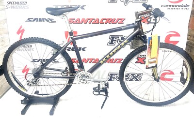 1995 Kona mountain shock AA 18” NOS | eBay