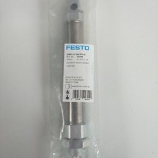 1PC New Original Festo DSNU-25-100-PPV-A Cylinder 19248