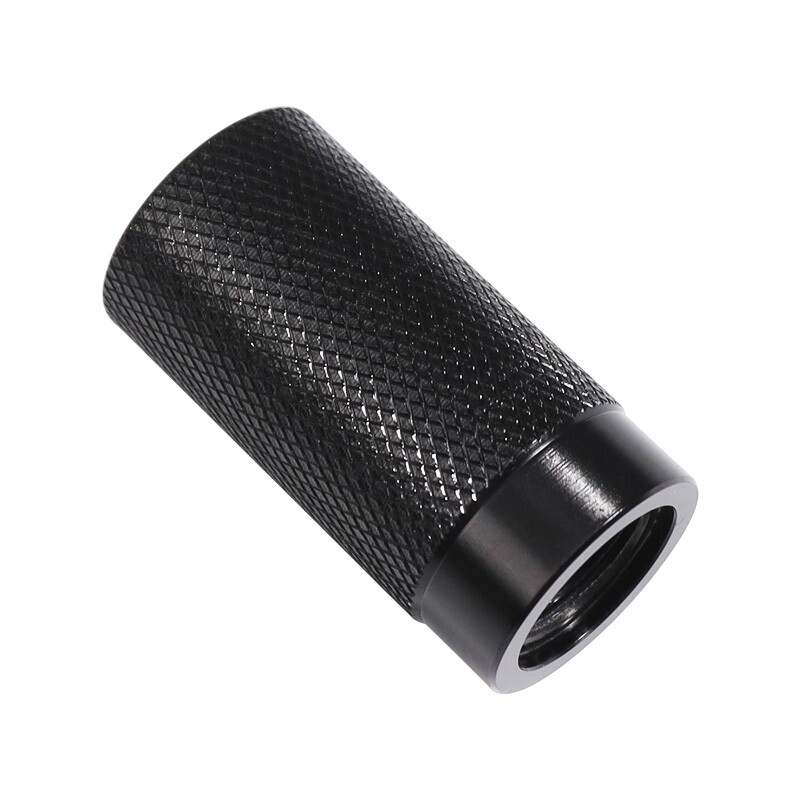 New Air Tank Pressure Tester for Diving with 4000 PSI Gauge Regulator