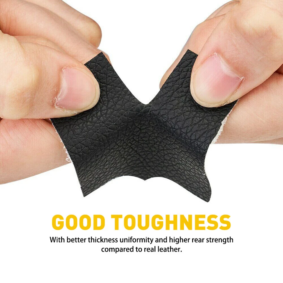 Para GMC Sierra 1500 2500HD 3500HD 2007 2008-2013 Consola Tapa Apoyabrazos Cubierta Negro Foto 4 de 4