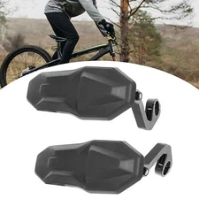 Mountain Bicycle Guards Bicycle Handguards for Outdoor Activities Cycling