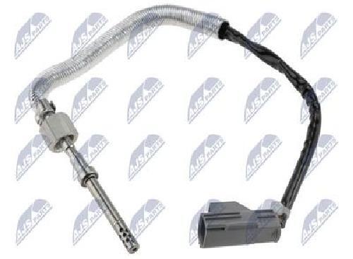 Original NTY Exhaust Temperature Sensor EGT-CH-016 For Jeep