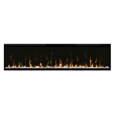 Dimplex XLF50 Ignite XL 50  Indoor Built-In L...