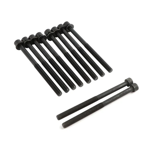 ED3 Engine Overhaul Rebuild Kit w/Valves For 2007-2020 Dodge Jeep Chrysler 2.4L - Picture 37 of 46