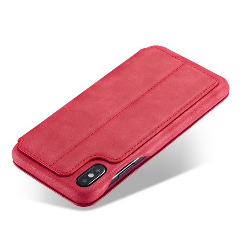 Phone Case For iPhone 6 7 8 Plus X XS XR 11 12 13 14 Wallet Flip Stand Cover - Picture 4 of 16