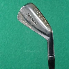 Titleist Tour Model 1991-94 Single 3 Iron TT Dynamic Gold R300 Steel Regular