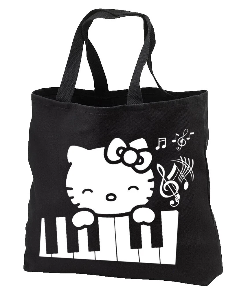 Bolsas de Gato Grande Port Authority y bolsos para Mujer