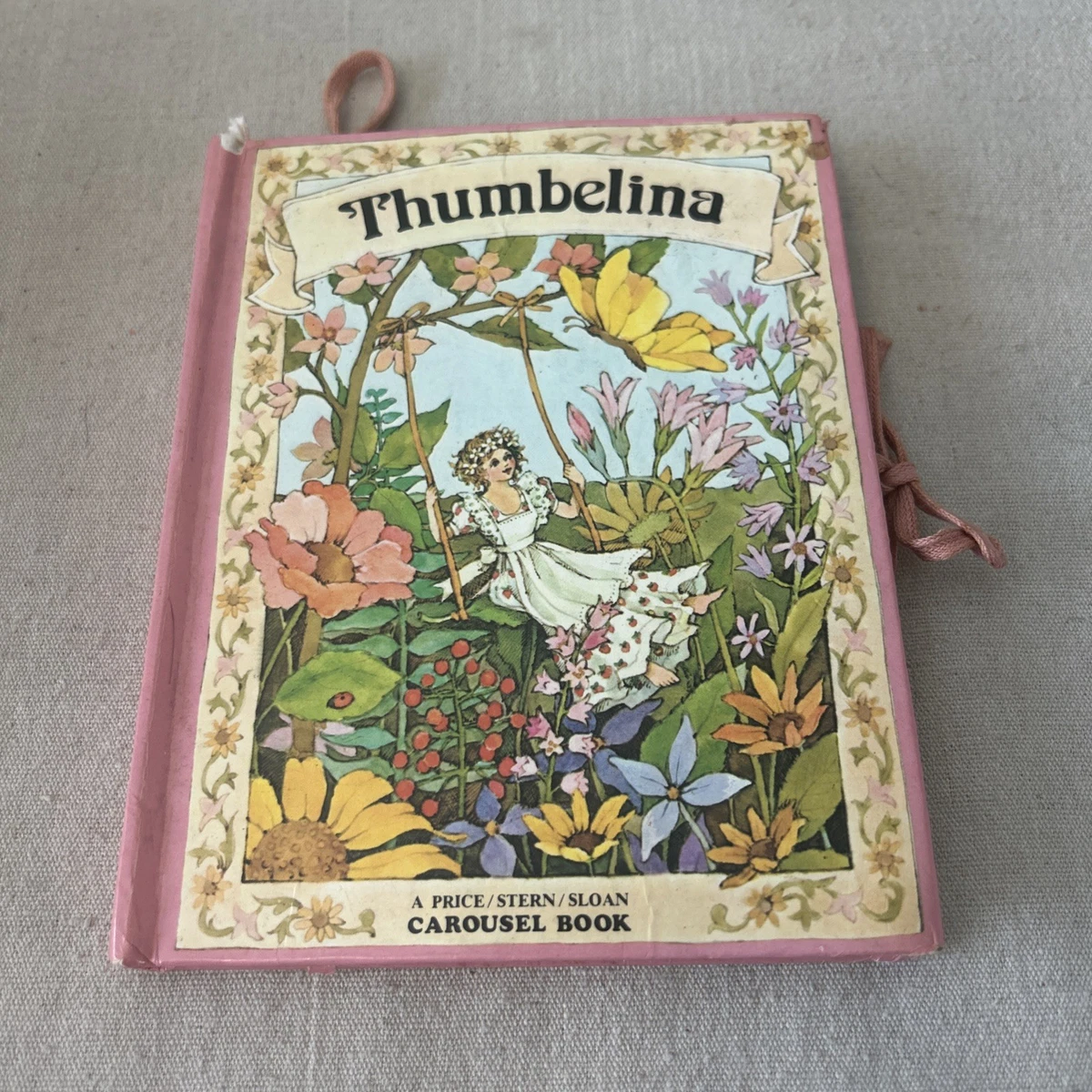 carousel book products for sale | eBay