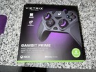 Victrix Gambit Prime Wired Tournament Controller for Xbox Series X|S Xbox One