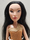 Hasbro Disney Princess Pocahontas Doll 11.5" VGUC 2015 — photo 2