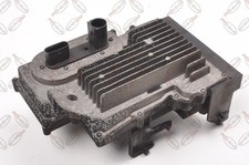 VOLVO XC60 II 2.0 D5 235CH Module De Batterie, Unité De Contrôle De Batterie