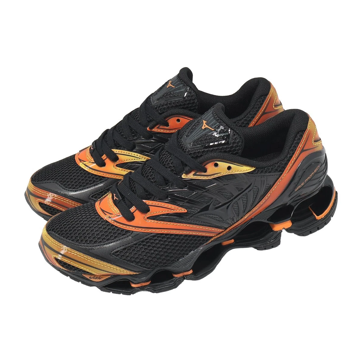 Mizuno Wave Prophecy Sneakers for Men for Sale - Shop Men's