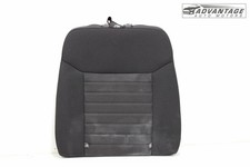 2019-23 Ford Ranger Extended Cab Rear 2nd Row Right Side Seat Upper Cushion Oem 2019-23 Ford Ranger Extended Cab Rear 2nd Row Right Side Seat Upper Cushion Oem