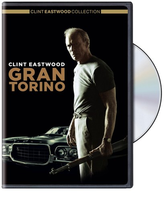 #ad Gran Torino $5.18