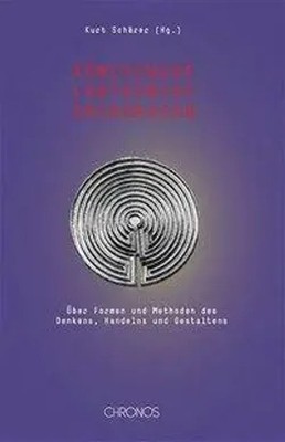 Königswege, Labyrinthe, Sackgassen | Kurt Schärer | Deutsch | Taschenbuch | 2004