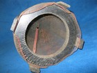 Antique fly trap — photo 2