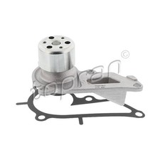 Pompe à eau Renault Talisman