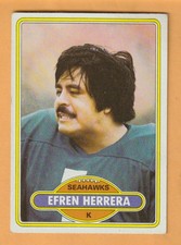 Click to enlarge Efren Herrera