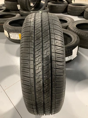 Dunlop 195/65/15 Car & Truck Tires for sale | eBay