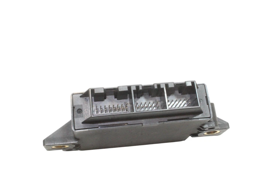 Centralina sensore parcheggio PDC HYUNDAI SANTA FÉ III DM 96880-2W100 27976391 - Immagine 2 di 4