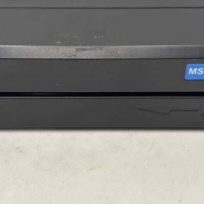 Deftun MSR605X Magnetic Stripe Card Reader Writer Encoder for sale