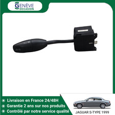 Clignotant Jaguar S-TYPE