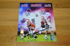 Mark Ingram Cards and Memorabilia Guide 69