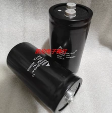 For 1PC EPCOS B43456-S5478-A1 450v 4700uf capacitor amk