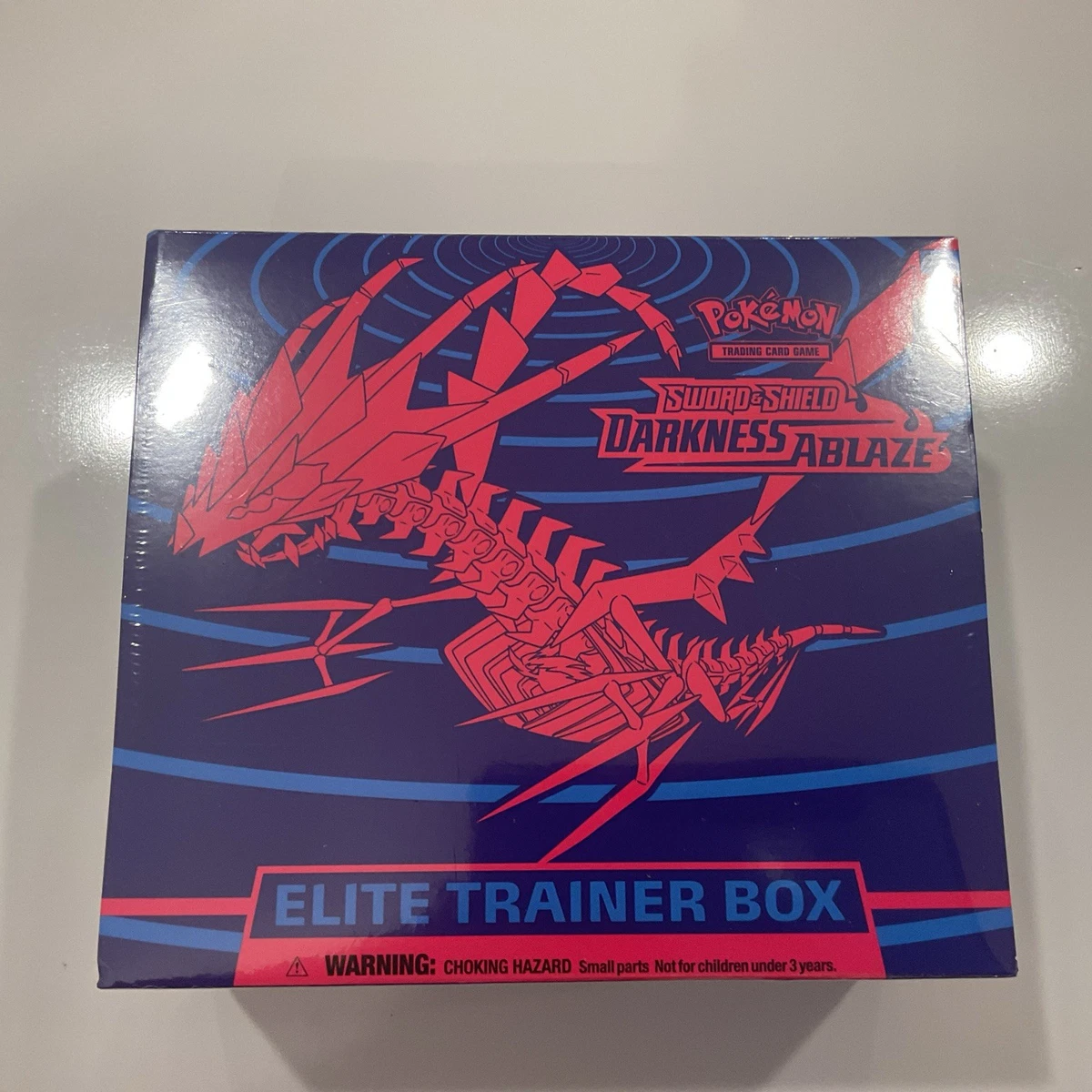 one piece emperors booster box One Piece OP-09 Japanese Emperors of the New World Booster Box – CardDogTCG main image 1