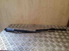 KIA SPORTAGE V NQ5 Scheibenwischer vorne 2.0 Benzin 132kw 2013 26198103