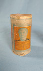 Edison Blue Amberol Cylinder Record 1547 Silver Threads Among The Gold   Oakland — photo 5